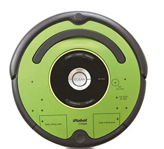 Alt view image 4 of 5 - USB UART TTL Serial Port Cable for Roomba Cleaner