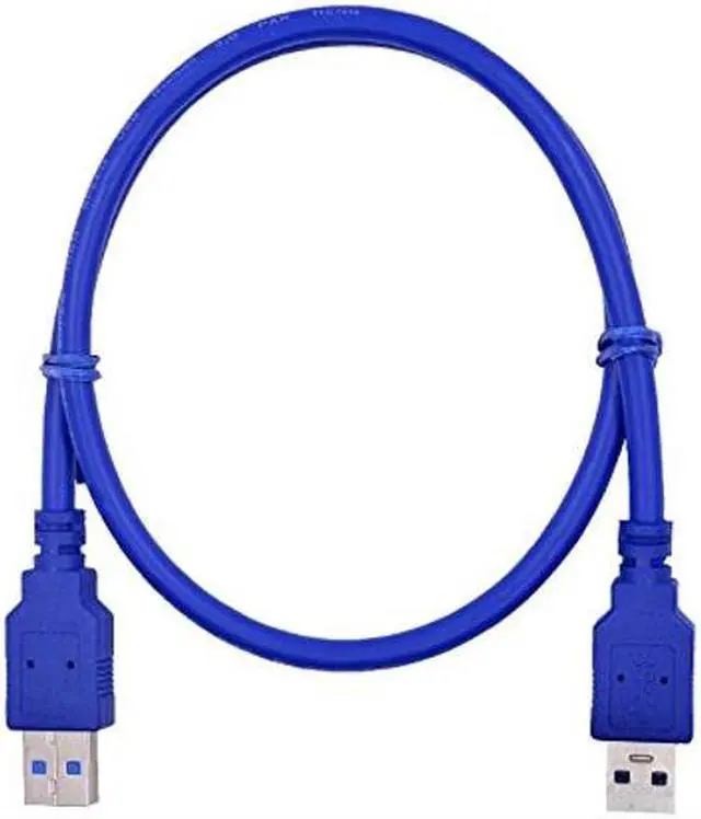 Alt view image 3 of 5 - CFIKTE VER 008S PCI-E Express Cable 1X to 16X Graphics Extension Ethereum ETH Mining Powered Riser Adapter Card, 60cm USB 3.0 Cable, 4 Solid Capacitors,15pin Male to 6pin Power Slot Connector