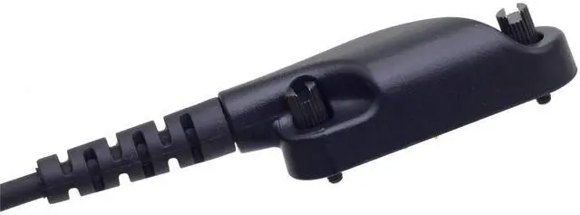 Alt view image 5 of 5 - Kymate CT-110 CT-109 USB Programming Cable for Vertex VX-820 VX-P821 VX-P824 VX-P829 VX-874 VX-921 VX-924 VX-929 VX-979 Two Way Radio