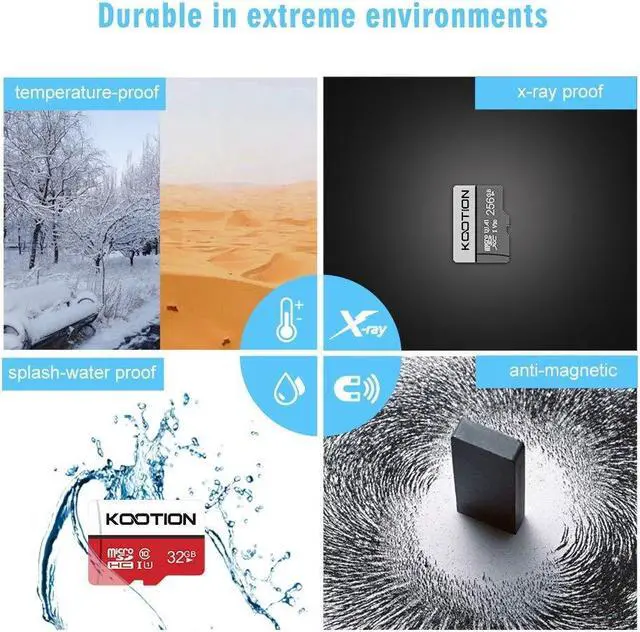 Alt view image 5 of 7 - Angelbird - AV PRO SD MK2 V90-64 GB - SDXC UHS-II Memory Card - Widely Compatible - up to 6K RAW - for Burst Photography and High-Bitrate Video Production - High-Speed Performance