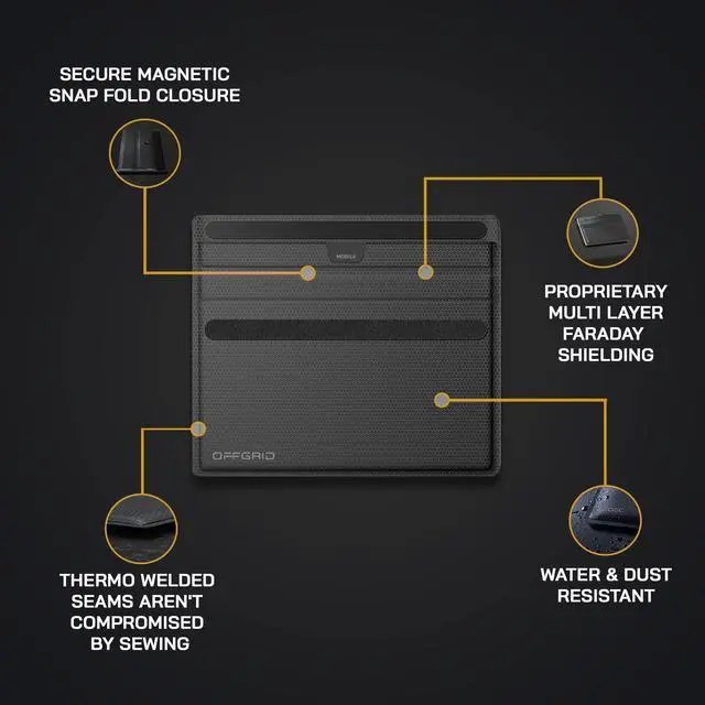 Alt view image 3 of 7 - typecase Touch Case with Keyboard for iPad 9th Generation (10.2", 2021), Multi-Touch Trackpad, 10 Color Backlight, 360, Thin & Light - iPad 8th Gen (2020), 7th Gen (2019), Air 3, Pro 10.5 (Silver)