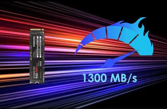 Alt view image 3 of 5 - BLACKJET DX-1M M.2 NVMe PCIe SSD Enclosure Module for TX-2DS and TX-4DS Compatible with Samsung, Intel, Crucial, ADATA SSDs