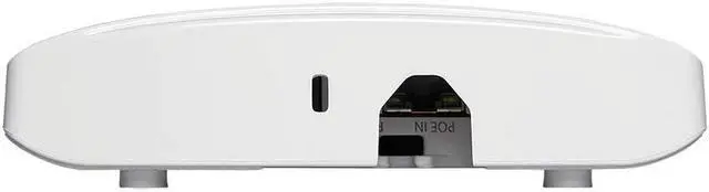 Alt view image 2 of 5 - Ruckus Wireless ZoneFlex R320 Series Access Point (901-R320-US02)
