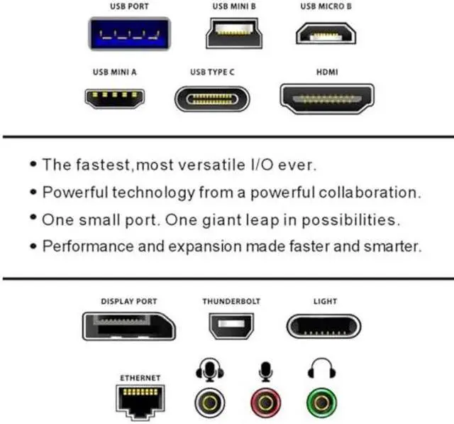 Alt view image 3 of 5 - Xiwai USB 3.0 to NVME M-Key M.2 NGFF SATA SSD External PCBA Case Conveter Adapter RTL9210B Chipset