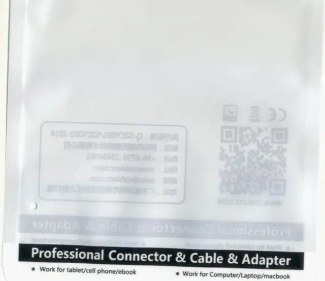 Alt view image 5 of 5 - Xiwai USB 3.0 to NVME M-Key M.2 NGFF SATA SSD External PCBA Case Conveter Adapter RTL9210B Chipset