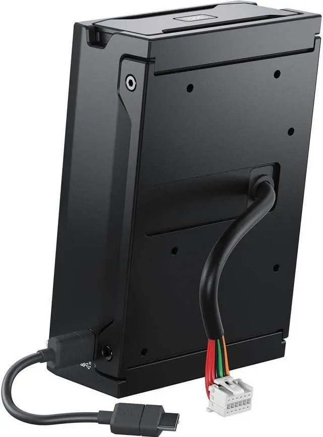 Main image of TP-Link CPE710 | 5GHz AC 867Mbps Long Range Gigabit Outdoor CPE for PtP and PtMP Transmission | Point to Point Wireless Bridge | 23dBi | Passive PoE Powered w/Free PoE Injector | Pharos Control