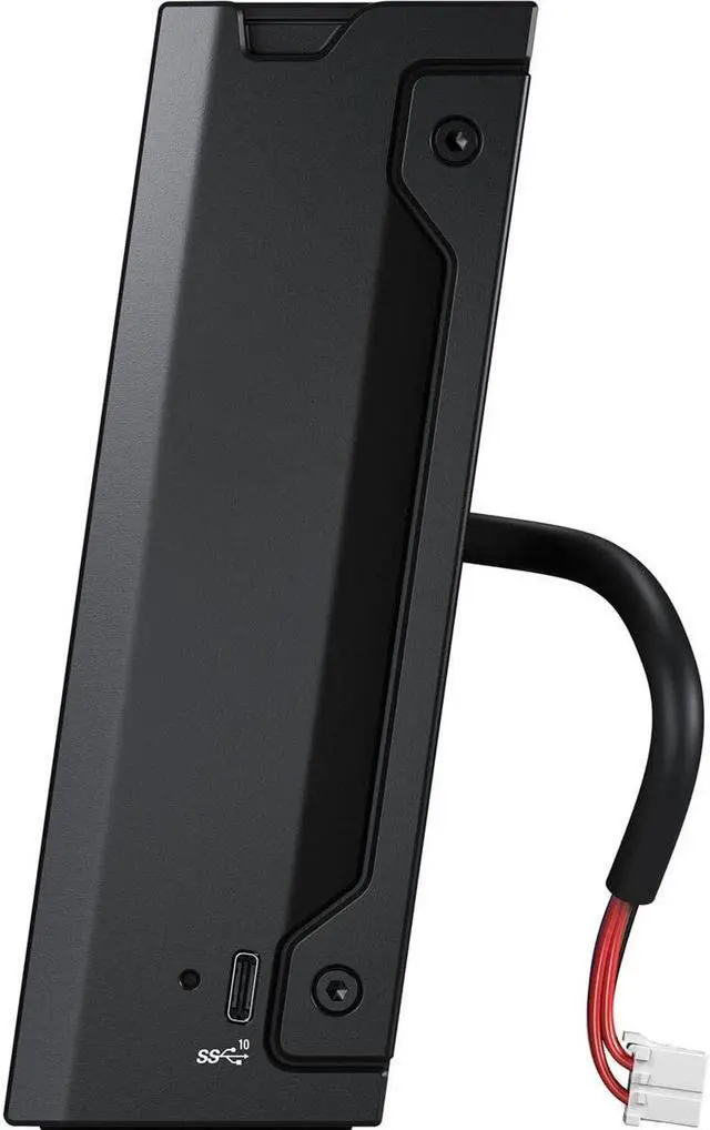 Alt view image 3 of 7 - TP-Link CPE710 | 5GHz AC 867Mbps Long Range Gigabit Outdoor CPE for PtP and PtMP Transmission | Point to Point Wireless Bridge | 23dBi | Passive PoE Powered w/Free PoE Injector | Pharos Control