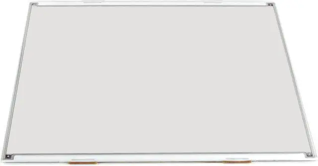 Alt view image 3 of 5 - Waveshare 12.48inch E-Ink Raw Display 1304×984 Resolution Red/Black/White Three-Color SPI Interface Without PCB