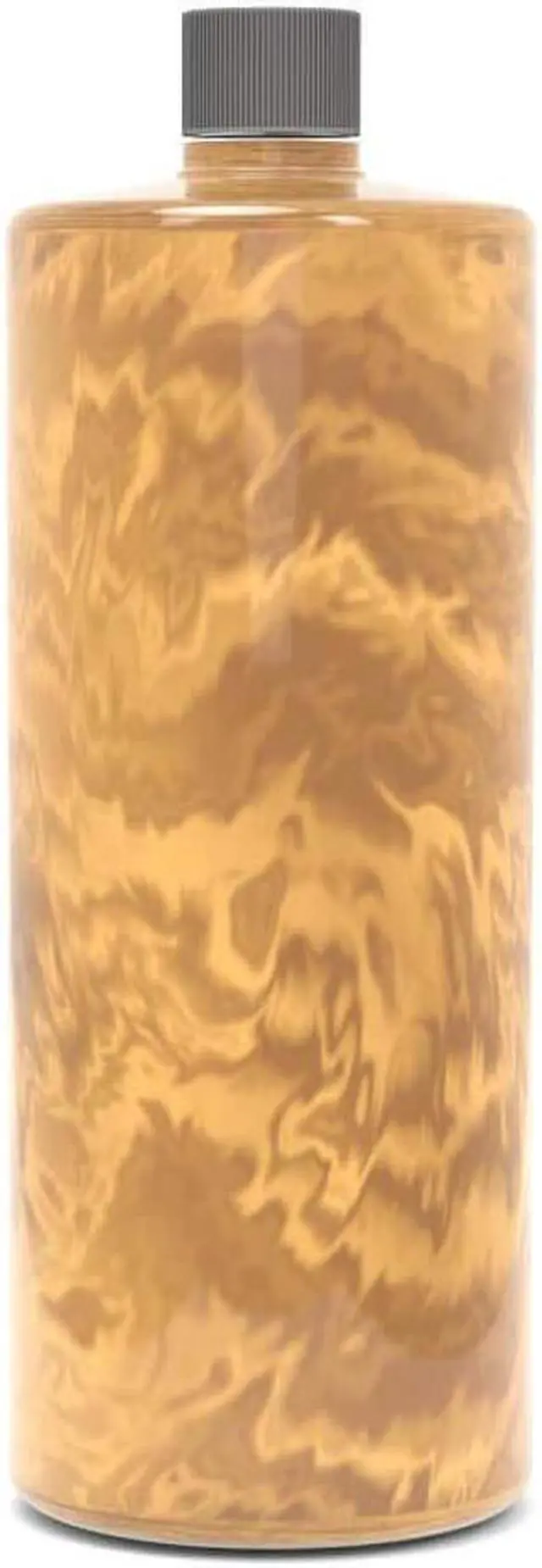 Main image of PrimoChill Vue Pre-Mix (32oz) -Computer WaterCooling Fluid - Candy Gold SX