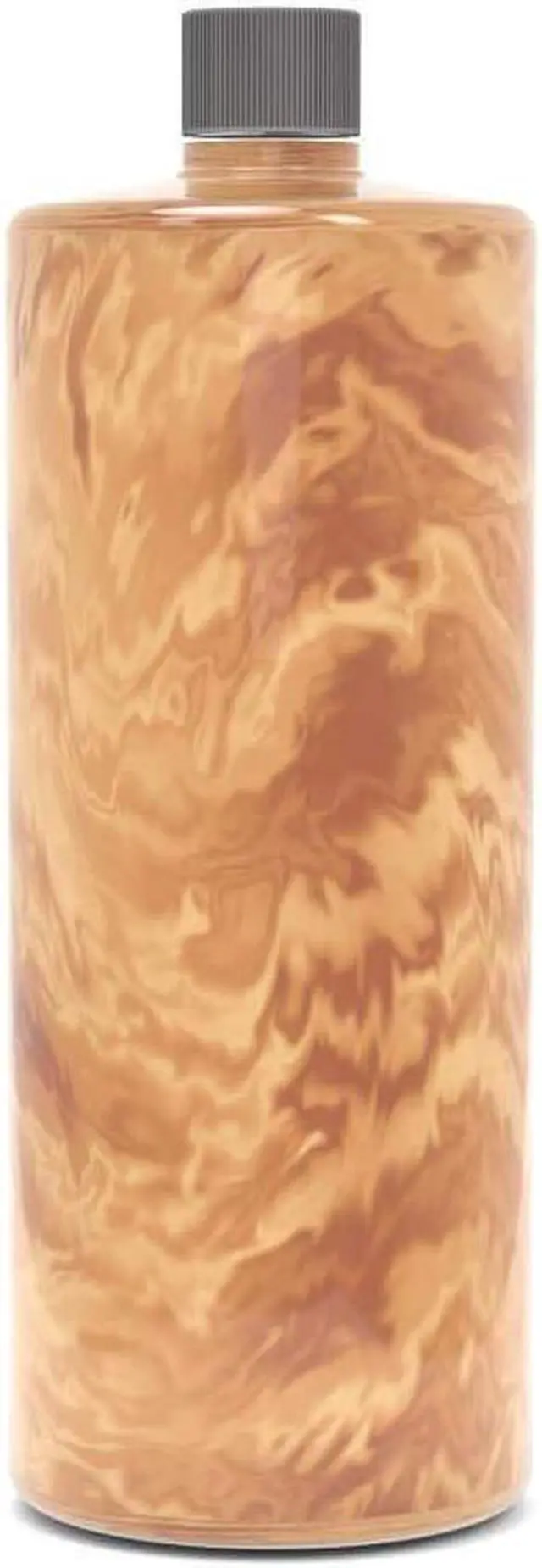 Main image of PrimoChill Vue Pre-Mix (32oz) -Computer WaterCooling Fluid - Sun Orange