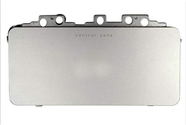 Alt view image 2 of 2 - GinTai Laptop Touchpad Trackpad Replacement for HP Envy 15-Q667NRL 15-Q258CA 15-Q370CA 15-Q178CA 15-Q420NR 15-Q473CL 15-Q487NR 15-Q493CL 760041-001