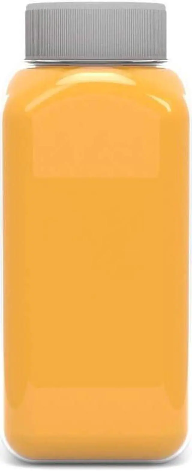 Main image of PrimoChill True Opaque WaterCooling Fluid (8oz) - Candy Gold SX