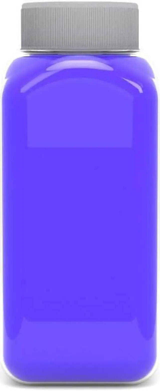 Main image of PrimoChill True Opaque WaterCooling Fluid (8oz) - Candy Purple SX