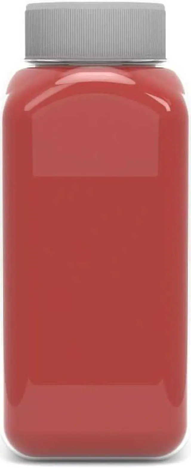 Main image of PrimoChill True Opaque WaterCooling Fluid (8oz) - Powder Red