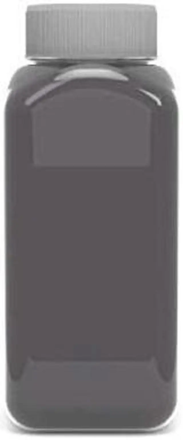 Main image of PrimoChill True Opaque WaterCooling Fluid (8oz) - Gray