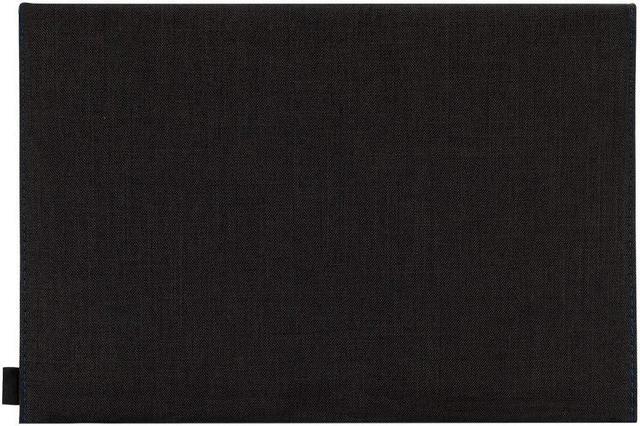 Main image of Incase Envelope Laptop Sleeve for 15 Inch MacBook Pro - Woolenex Laptop Case - Streamlined Computer Sleeve with Snap Closure (15.55 x 0.79 x 10.39 in) - Graphite