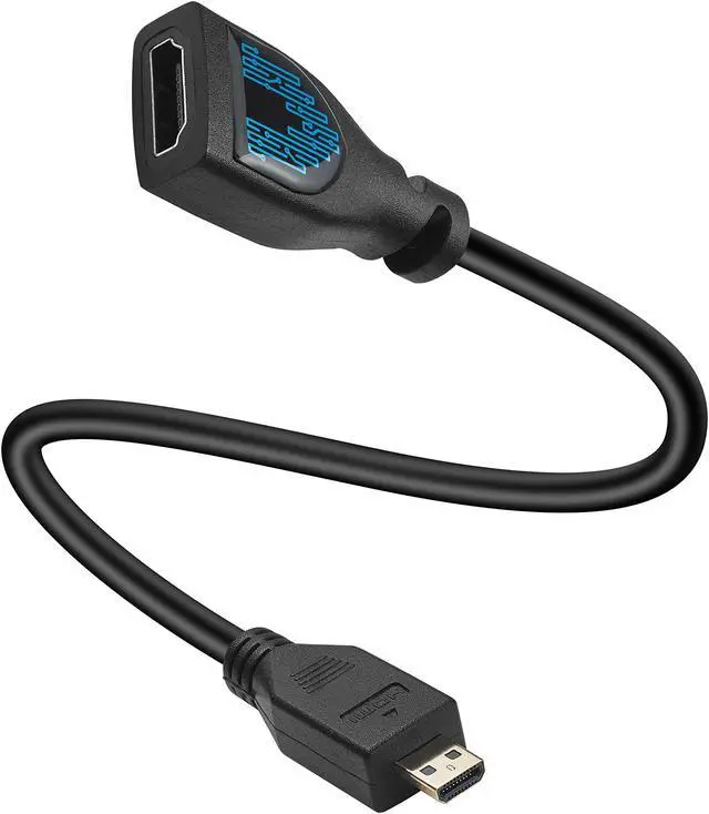 Alt view image 3 of 5 - Vilros Raspberry Pi 4 8GB Model B with USB-C & Micro HDMI Adapters, Heatsink Set of 4 & Quickstart Guide E-Book, Raspberry Pi Kit for Single Board Computer Projects [Includes Ebook]