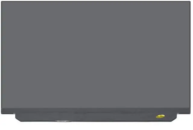 Main image of LCDOLED Upgrade Replacement 12.5 inches FullHD 1920x1080 IPS LCD Display Screen Panel for Lenovo ThinkPad X240 X240S X250 X260 X270 X280 20F6 20HM 20HN 20K5 20K6 20KE 20KF Non-Touch (Right Connector)