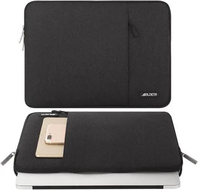 MOSISO Compatible with MacBook Pro 13 inch Case 2020-2023 Release