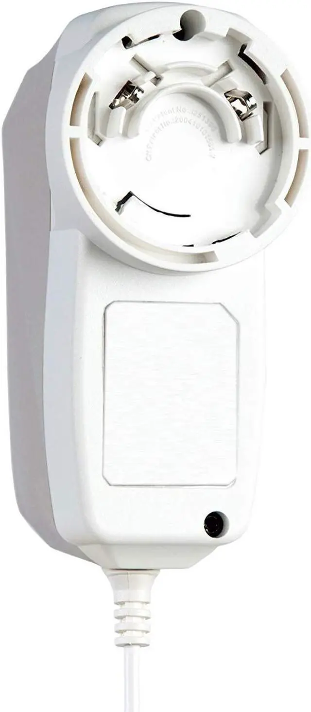 Alt view image 4 of 4 - iFi iPower X - Low Noise Power Supply DC Adapter - Upgrade Your Audio/Video/Electronics (12V)