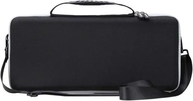 Alt view image 3 of 5 - Aproca New Hard Travel Storage Carrying Case for HP OfficeJet 200 Portable Printer (CZ993A)