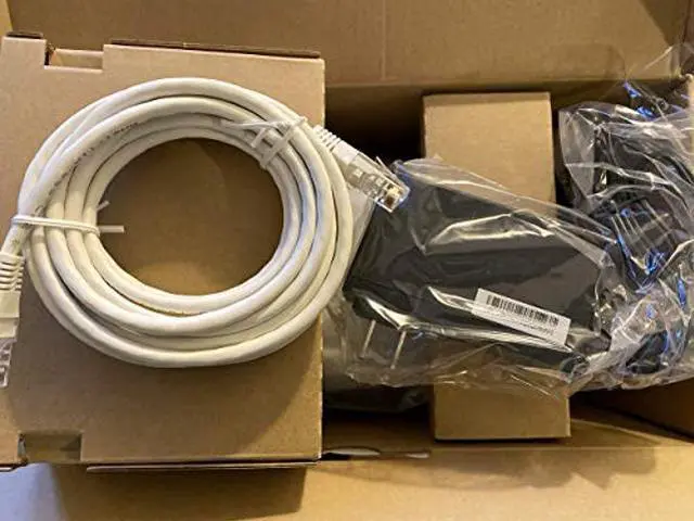 Alt view image 3 of 5 - Verizon/Fios Wi Fi Home Router G3100 ,tri band