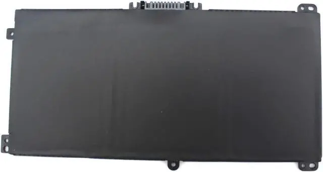 Alt view image 2 of 5 - BK03XL Battery for HP Pavilion X360 14-ba0xx 14-ba1xx 14m-ba0xx 14m-ba1xx 14m-ba011dx 14m-ba013dx 14m-ba114dx 14m-ba015dx 14-ba253cl 14-ba125cl 14-ba175nr 14-ba051cl 916811-855 916812-855 916366-421
