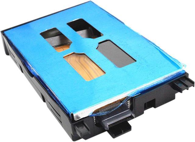 Main image of BestParts New Hard Drive Disk HDD Caddy + Cable Connector for Panasonic ToughBook CF-54