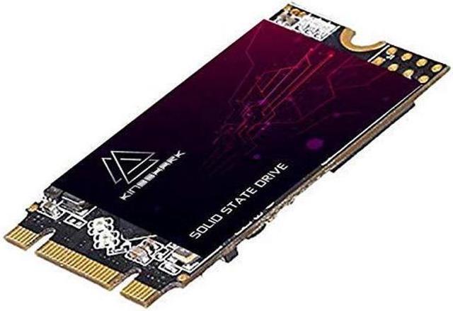 Main image of Kingshark gamer M.2 2242 SSD 1TB Ngff Internal Solid State Drive High-Performance Hard Drive for Desktop Laptop SATA III 6Gb/s Includes SSD (1TB, M.2 2242)