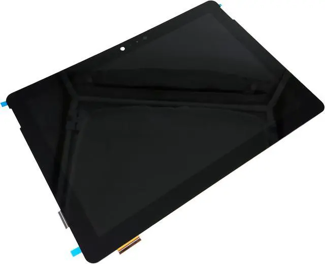 Main image of Digitizer Touch LCD Display Screen Replacement Compatible with Microsoft (Surface Go 1824 10 inch)
