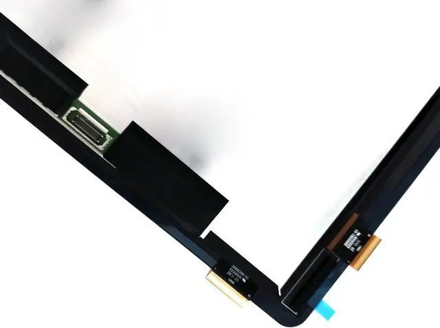 Alt view image 4 of 5 - Digitizer Touch LCD Display Screen Replacement Compatible with Microsoft (Surface Go 1824 10 inch)