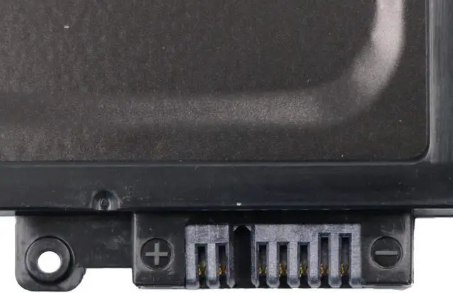 Alt view image 2 of 3 - OUWEE 01AV405 SB10J79002 Laptop Battery Compatible with Lenovo ThinkPad T460S T470S Series Notebook 01AV406 SB10J79003 00HW038 00HW025 00HW024 01AV462 01AV407 01AV408 11.4V 26Wh 2310mAh