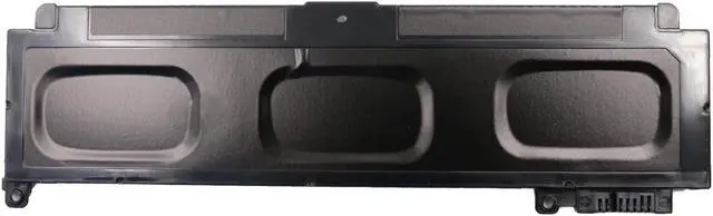 Alt view image 3 of 3 - OUWEE 01AV405 SB10J79002 Laptop Battery Compatible with Lenovo ThinkPad T460S T470S Series Notebook 01AV406 SB10J79003 00HW038 00HW025 00HW024 01AV462 01AV407 01AV408 11.4V 26Wh 2310mAh