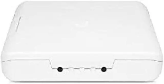 Main image of Ubiquiti Unifi Flex Switch Adapter Kit | USW-Flex-Utility