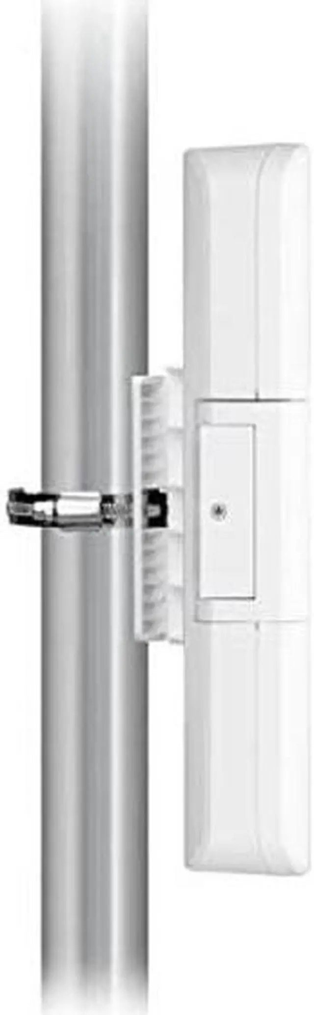 Alt view image 2 of 5 - Ubiquiti Unifi Flex Switch Adapter Kit | USW-Flex-Utility
