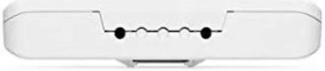 Alt view image 3 of 5 - Ubiquiti Unifi Flex Switch Adapter Kit | USW-Flex-Utility