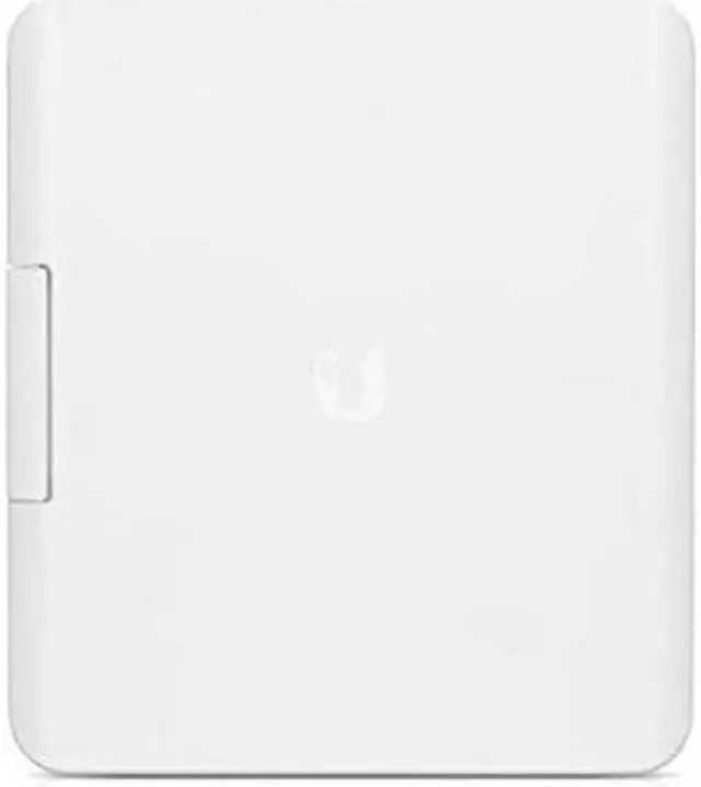 Alt view image 5 of 5 - Ubiquiti Unifi Flex Switch Adapter Kit | USW-Flex-Utility