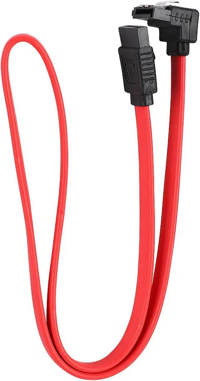 Alt view image 5 of 5 - Wendry Desktop Motherboard,Built-in Rear 2 x USB3.0/Gigabit LAN Card X79,DDR3 Four-Channel Memory,with SATA Cable(Dual Socket)