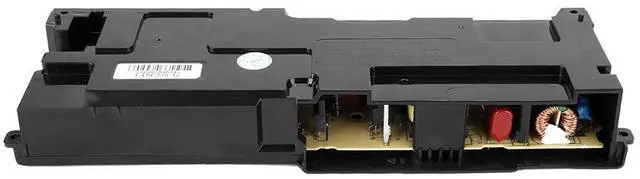Main image of Replacement Power Supply for PS4, ADP240AR 5Pin Unit Power Supply Source Replacement for PS4 Game Console