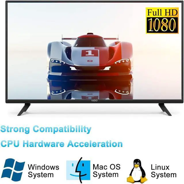 Alt view image 4 of 5 - SDI Capture Card USB 3.0, SDI to USB 3.0 with HDMI Loopout, 1080P 60Fps SDI HDMI Video Audio Capture for Game Streaming Video Recording for Windows, Linux, OS