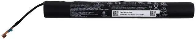 Main image of Vvsialeek L15D3K32 Replacement Battery Compatible with Lenovo YOGA Tab 3 YT3-X50F YT3-X50M