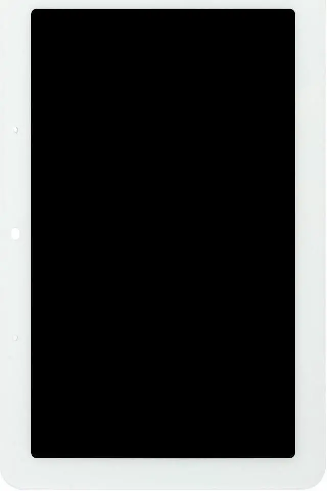 Alt view image 2 of 5 - LCD Display Touch Screen Digitizer Replacement for Google Home Nest Hub/Google Nest Hub (for 1st Generation)