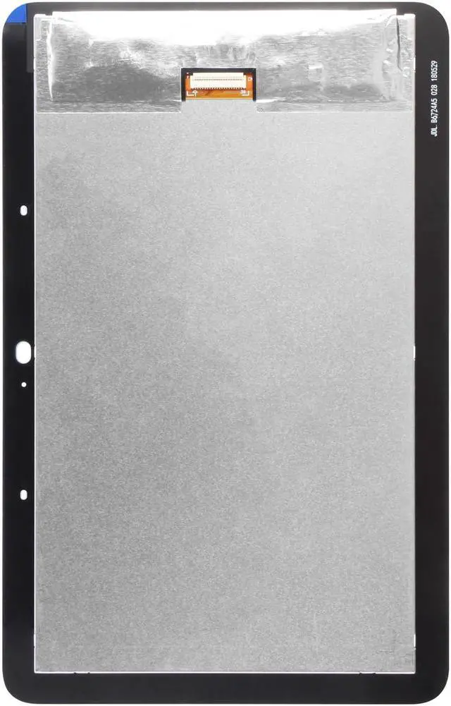 Alt view image 3 of 5 - LCD Display Touch Screen Digitizer Replacement for Google Home Nest Hub/Google Nest Hub (for 1st Generation)