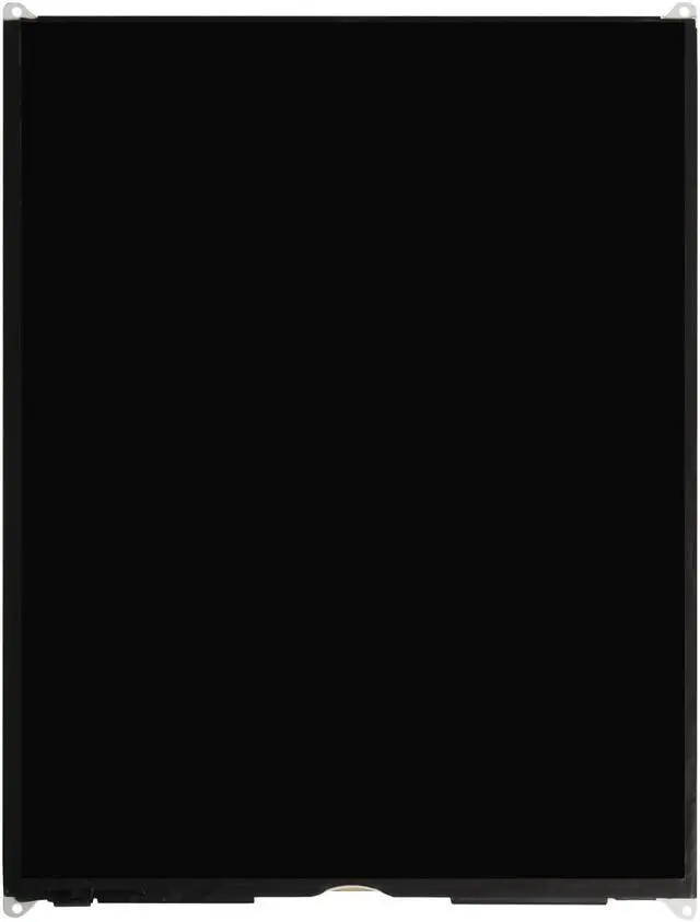 Alt view image 2 of 5 - for iPad 8 10.2 2020 8th Gen A2428 A2429 A2270 LCD Screen A2430 LCD Display Panel for iPad 7 7th 2019 Replacement A2197 A2200 A2198 A2232 (Not Including Digitizer)