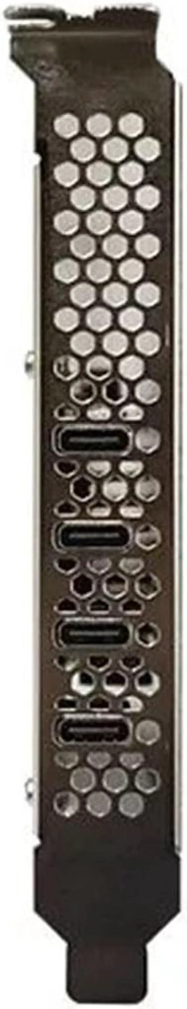Main image of HighPoint Technologies Highpoint RocketU 1244C PCIe 3.0 x8 4X 10Gb/s Port USB 3.2 Controller