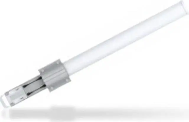 Alt view image 2 of 5 - Ubiquiti Networks AMO-5G13 5Ghz 13Dbi Airmax Omni Antenna For Rocket M BaseStation