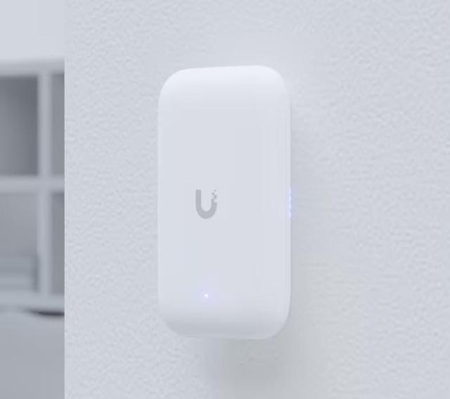 Main image of Ubiquiti UniFi Swiss Army Knife Ultra Access Point (UK-Ultra-US)