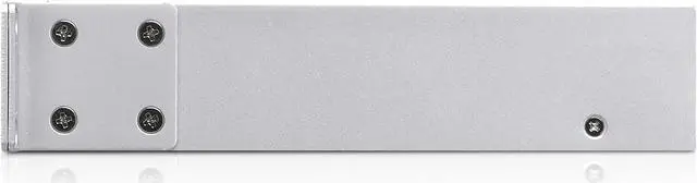 Alt view image 5 of 5 - Ubiquiti Networks etc-24-poe Gene 2-Switch