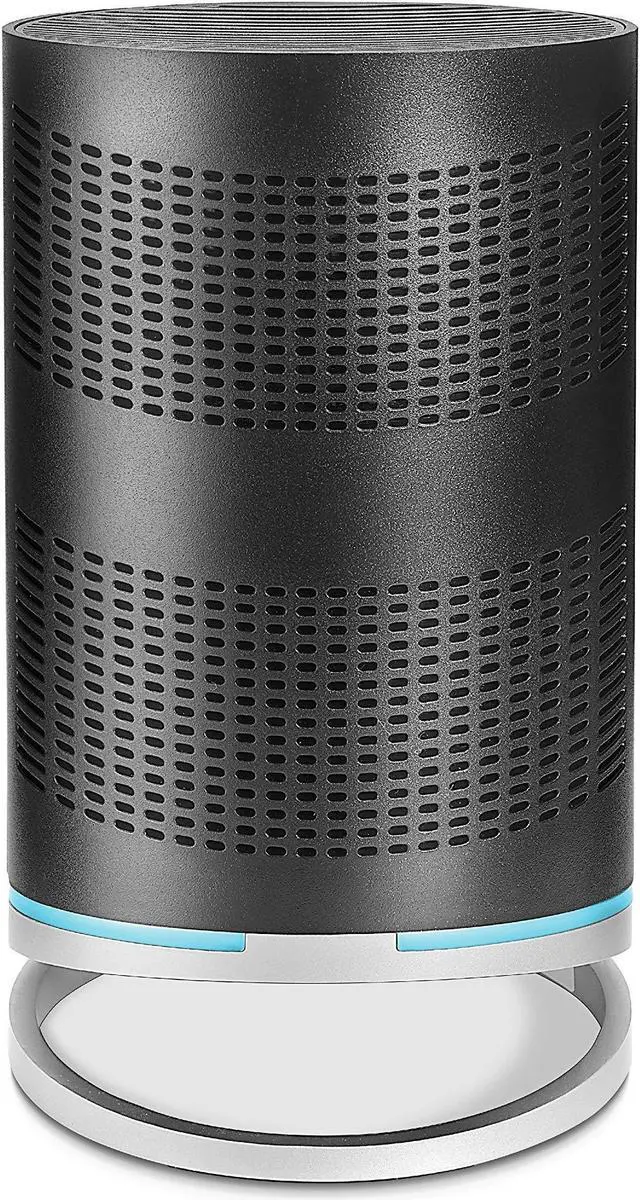 Alt view image 3 of 3 - ARRIS Surfboard mAX Plus AX7000 Mesh Tri-Band WiFi 6 Router System. WiFi Coverage of up to 6,000 sq ft Homes. (W130)