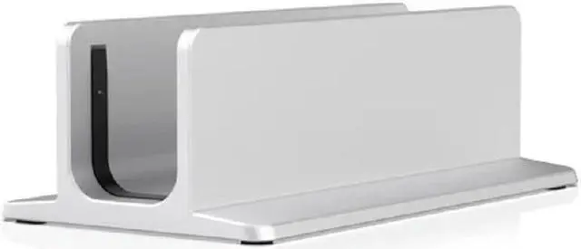 Main image of Ubiquiti UACC-CKG2-Plus Stand Compatible with Cloud Key Gen2 Plus